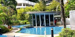 Beacon Heights (D12), Condominium #631948881